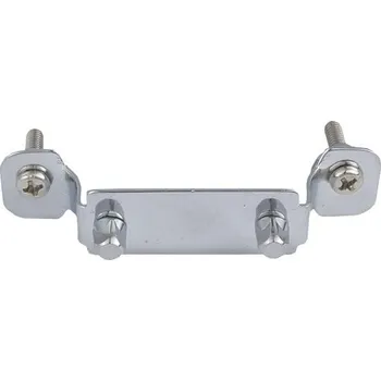 Bicí nástroj DRUMCRAFT PURE Snare Strainer