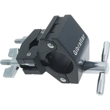 Příslušenství pro bicí nástroj GIBRALTAR SC-GRSMC Rack Clamp