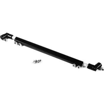 Bicí nástroj TAMA CNR2 Linkage Drive Assembly