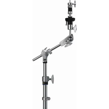 Příslušenství pro bicí nástroj YAMAHA CHH930 Hi-hat Holder