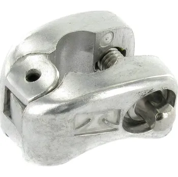 Příslušenství pro bicí nástroj TAMA ML12 Memory Lock 10,5mm For 12mm