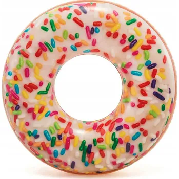 Vodní sport Intex Nafukovací Donut 99 cm
