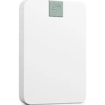 Pevný disk Seagate Ultra Touch 2TB STMA2000400 Šedá