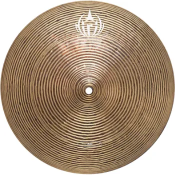 Činel DIRIL AD Splash 10"