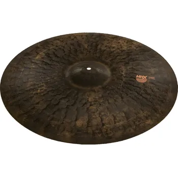 Činel SABIAN HHX Pheonix 22" (Big And Ugly)