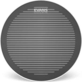 Blána EVANS dB One Snare Batter Mesh Head 14"