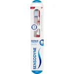 Sensodyne Repair & Protect Soft 1 ks