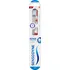 Zubní kartáček Sensodyne Repair & Protect Soft 1 ks