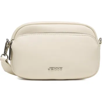 Kabelka Kabelka Jenny