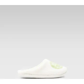 Chlapecké bačkory Bačkory DeeZee