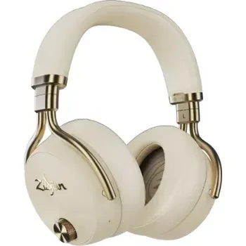 Příslušenství pro bicí nástroj ZILDJIAN Alchem-E Headphones (Sandstorm)