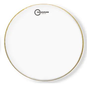 Blána AQUARIAN Force Ten Coated 10"