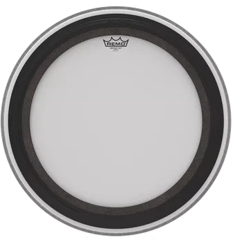 Příslušenství pro bicí nástroj REMO Emperor SMT Coated Bass 16"