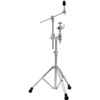 SONOR CTS 679 MC Tom and Cymbal Stand
