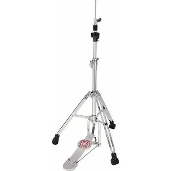 SONOR HH-2000 statyw pod hi-hat