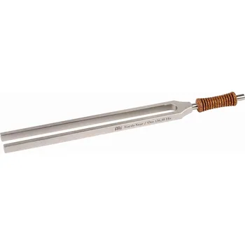 Bicí nástroj MEINL Sonic Energy TTF-EL Tuning Fork Earth Year