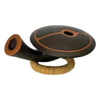 Perkuse LP LP1400-TM Udu Drum Tambuata