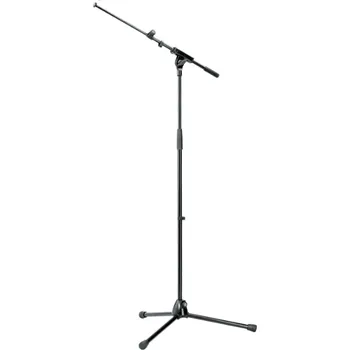 K&M 21080 Mic Stand