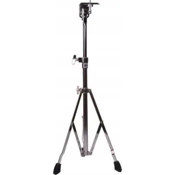 Hudební nástroj MAPEX PPS-108 Pad Holder