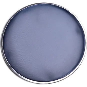 Příslušenství pro bicí nástroj GRV MFGB20 Mesh Head 20"