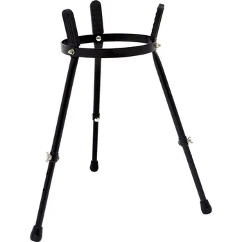 CLUB SALSA Conga Stand 12 1/2"
