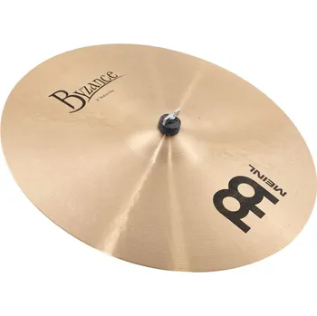 Hudební nástroj MEINL Byzance Heavy Ride 21"