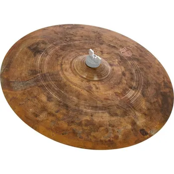 Činel SABIAN XSR Monarch Crash 17"