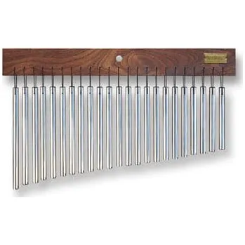 Perkuse TREEWORKS TRE23 Classic Chimes + Case