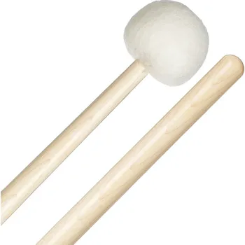 Bicí nástroj VIC FIRTH T6 Timpani Mallets General