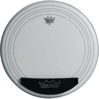 Bicí nástroj REMO Powersonic Coated 22"