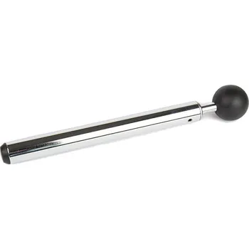 Bicí nástroj TAMA HS700W21N Center Tube with Ball End