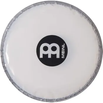 Příslušenství pro bicí nástroj MEINL HE-HEAD-3000 Doumbek Head 8,5"