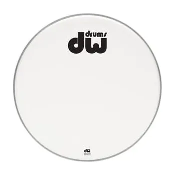 Blána DW Double A Coated Bass 20"