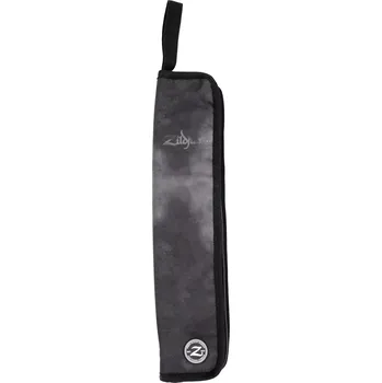 Obal pro bicí nástroj ZILDJIAN Mini Drumstick Bag - Black Rain Cloud