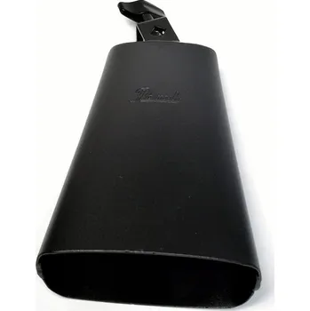 Perkuse PEARL ECB-9 Timbale Cowbell 8"