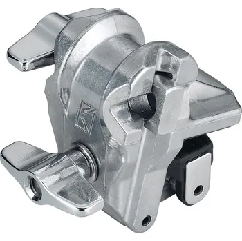 Bicí nástroj TAMA MC9 Bass Drum Hoop Clamp