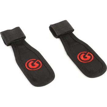 GIBRALTAR SC-SFSA Leg Filths