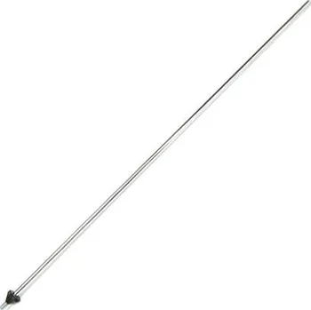 Hudební nástroj TAMA HH905-3 Hi-hat Rod