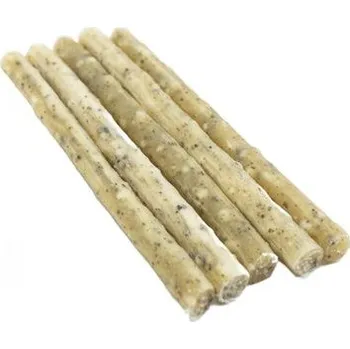 Krmivo pro psa Marp Holistic - Kolagenové tyčinky s kelpou 5ks