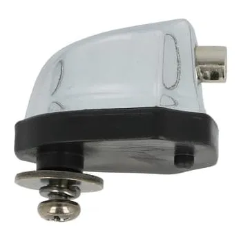 Hudební nástroj MAPEX Lug