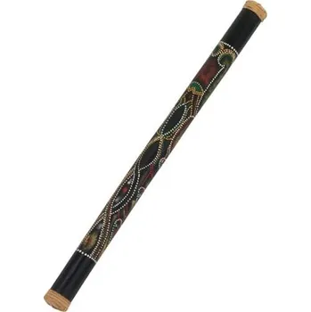PEARL PBRSP-32 Hidden Spirit Rainstick 32"