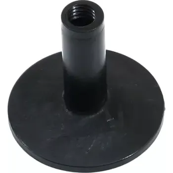 Příslušenství pro bicí nástroj YAMAHA U0657040 Cymbal Sleeve
