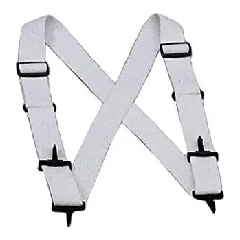 Perkuse GEWA F893500 Suspenders