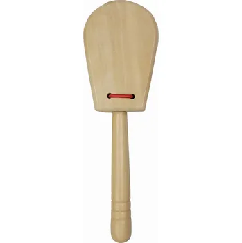 GRV CST-15N Castanets