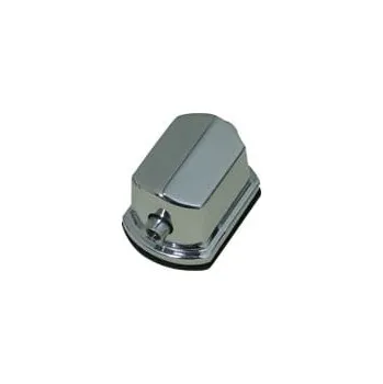 Příslušenství pro bicí nástroj DIXON PDSL-1GS Snare Lug