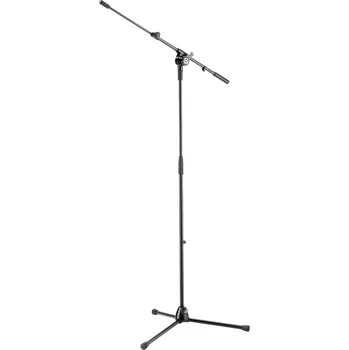 K&M 25600 Mic Stand