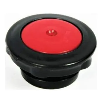 Motor pro motocykl MOTOMAX s.r.o Zátka nádrže JAWA 50 - 05, 20, 21, 23, BABETTA 228, 207 *M