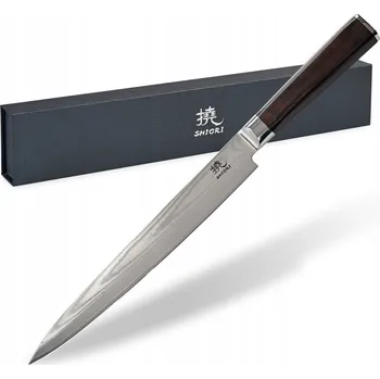 Kuchyňský nůž Fileční Nůž Shiori 25,4 cm