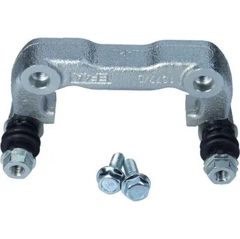 Brzdový třmen Držák, brzdový třmen MAXGEAR 82-0950