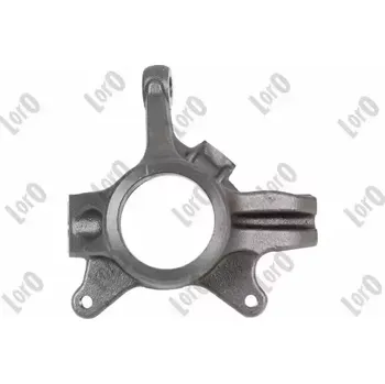 Čep nápravy LORO Čep nápravy zavěšení kol LOR 131-03-038